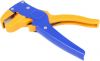 Wire stripping pliers, 0.5-5.5mm2 - 2