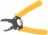 Pliers for cable stripping, 10~25mm2 - 2