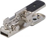 Инструмент за оголване на кабели, ф4.7~9mm
