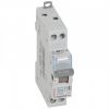 Disconnecting switch, double-pole, 32A, 400V, DIN rail, 4 064 34