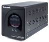 Аварийно захранване UPS, VM-PSU-500VA, с външен акумулатор, 500VA, 145~280VAC, 300W - 1 - Викиват Аварийно захранване UPS, VM-PSU-500VA, с външен акумулатор, 500VA, 145~280VAC, 300W - 1