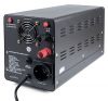 UPS, VM-PSU-500VA - 3 - Викиват UPS, VM-PSU-500VA - 3