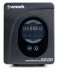 VM-PSU-500VA - 4 - Викиват VM-PSU-500VA - 4