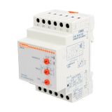Контролно реле за ниво LVM30A240, 24/240VAC, NO/NC, IP40, DIN
