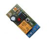 Таймер 555, 2 min - 40 min, 12 V - Викиват Таймер 555, 2 min - 40 min, 12 V