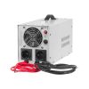 UPS URZ3427, external battery, for heating - 3