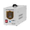 UPS URZ3427, external battery, for heating, inverter, 190~250VAC, 1050W, true sine wave, KEMOT 
 - 1