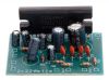 Low-Frequency Amplifier, 2 х 22 W КИТ-В555 - 2