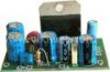 Low-Frequency Amplifier, 100 W KIT-В575 - Vikiwat Low-Frequency Amplifier, 100 W KIT-В575