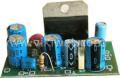 Нискочестотен усилвател 100 W, КИТ-В575 - Викиват Нискочестотен усилвател 100 W, КИТ-В575
