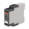 Phase sequence control relay CM-IWS.1S, 24~240VAC/VDC, DIN