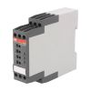 Voltage monitoring relay, 1SVR730830R0500, 3~600VAC/VDC, IP20, DIN