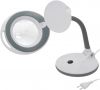 Table magnifier LUP-20-LED-SMD - 1
