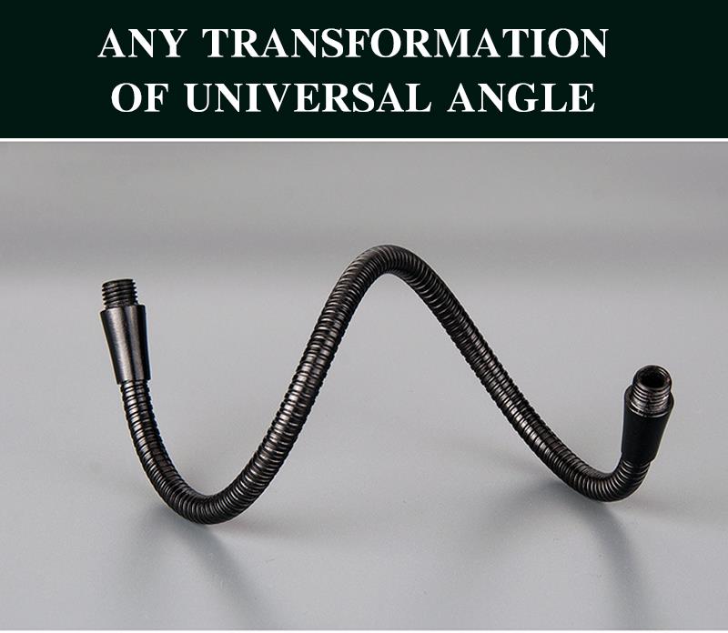 Увеличителна, настолна лупа и щипки, 100mm, увеличение x1.7/4, SN-396N