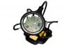 Desktop magnifying glass, LED lamp - 2