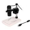 Digital microscope NB-MIKR-300 x10 ~ x300, USB 2.0 - 1