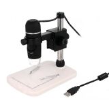 Digital microscope NB-MIKR-300 x10 ~ x300, USB 2.0