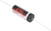 Lithium battery EVE ER18505 CNA 18.7x50.5mm 3.6V 3800mAh