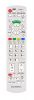 Remote control for TV Panasonic, N2QAYB000673