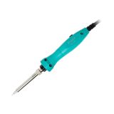 Поялник, нагревателен, SI-139B, регулируем, 230VAC, 15/30W, конусна човка