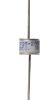 Spark gap ZF2R 250V - Vikiwat Spark gap ZF2R 250V