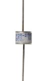 Spark gap ZF2R 250V - Vikiwat Spark gap ZF2R 250V