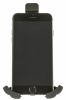 Universal stand for different phone, GPS, MP4, PDA devices - 10 - Vikiwat Universal stand for different phone, GPS, MP4, PDA devices - 10