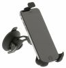 Universal stand for different phone, GPS, MP4, PDA devices - 9 - Vikiwat Universal stand for different phone, GPS, MP4, PDA devices - 9