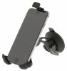 Universal stand for different phone, GPS, MP4, PDA devices - 8 - Vikiwat Universal stand for different phone, GPS, MP4, PDA devices - 8