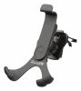 Universal stand for different phone, GPS, MP4, PDA devices - 7 - Vikiwat Universal stand for different phone, GPS, MP4, PDA devices - 7