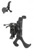 Universal stand for different phone, GPS, MP4, PDA devices - 6 - Vikiwat Universal stand for different phone, GPS, MP4, PDA devices - 6