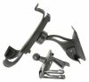 Universal stand for different phone, GPS, MP4, PDA devices - 5 - Vikiwat Universal stand for different phone, GPS, MP4, PDA devices - 5
