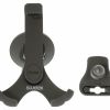 Universal stand for different phone, GPS, MP4, PDA devices - 3 - Vikiwat Universal stand for different phone, GPS, MP4, PDA devices - 3