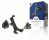 Universal stand for different phone, GPS, MP4, PDA devices - 2 - Vikiwat Universal stand for different phone, GPS, MP4, PDA devices - 2