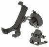 Universal stand for different phone, GPS, MP4, PDA devices - 1 - Vikiwat Universal stand for different phone, GPS, MP4, PDA devices - 1