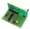 Frequency meter 1Hz - 60MHz, accuracy 1Hz - 2 - Vikiwat Frequency meter 1Hz - 60MHz, accuracy 1Hz - 2