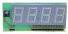 Frequency meter 1Hz - 60MHz, accuracy 1Hz - 3 - Vikiwat Frequency meter 1Hz - 60MHz, accuracy 1Hz - 3