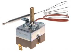 Bosch Termostato Ambiente II Smart Home Per Il Controllo Di Termostati - Foto 8