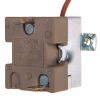 Thermostat 50°C~190°C, NC, 16A/250V - 3