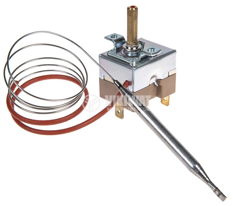 Immergas Termostato Di Sicurezza 90° 1.010952 1010952 » Tecno Frasca Srl