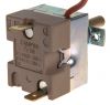 Thermostat 50°C~320°C, NC, 16A/250V - 3