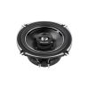 Авто говорители KM502T11, 5", 100W, 2.8Ohm, комплект - 1 - Викиват Авто говорители KM502T11, 5", 100W, 2.8Ohm, комплект - 1