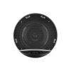 Авто говорители KM502T11, 5", 100W, 2.8Ohm, комплект - 3 - Викиват Авто говорители KM502T11, 5", 100W, 2.8Ohm, комплект - 3