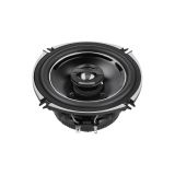 Автомобилни тонколони KM502T11, 50W, 2.8ohm, 5"