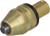 Drill chuck shaft diameter 10mm 0.4~3.5mm