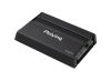 Car Amplifier Peiying PY-4C127, 4x80W/4 ohm, 4x120W/2 ohm, 20Hz~20kHz - 1 - Vikiwat Car Amplifier Peiying PY-4C127, 4x80W/4 ohm, 4x120W/2 ohm, 20Hz~20kHz - 1