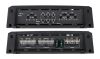 PY-4C127, PEIYING - 2 - Vikiwat PY-4C127, PEIYING - 2