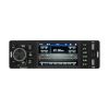 Car radio, MP3 player for car, 4x50W Bluetooth, AUX, USB, KM2015, Kruger&Matz
 - 1