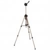 Tripod from 660 to 1660mm - 2