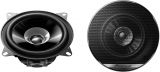 Car Speaker set TS-G1010F, 4ohm, 30W, 4in